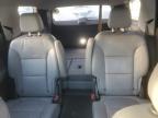 2019 Chevrolet Traverse Lt for Sale in Albany, NY - Front End