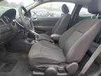 2008 Pontiac G5  en Venta en Lawrenceburg, KY - All Over