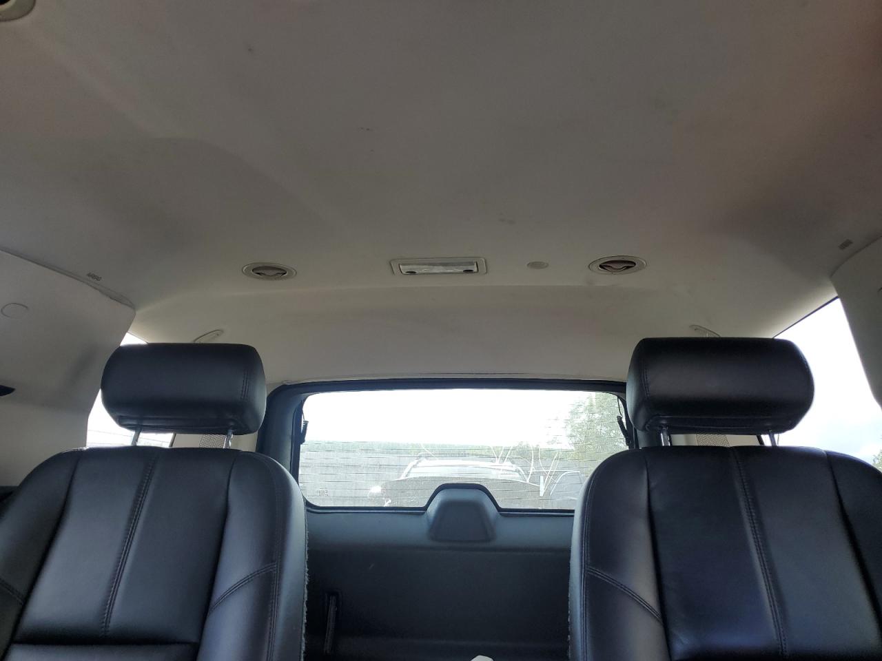 2009 GMC Yukon Slt VIN: 1GKEC333X9R220067 Lot: 79943324