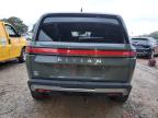 Tanner, AL에서 판매 중인 2023 Rivian R1S Launch Edition - Front End