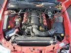 2005 Pontiac Gto  for Sale in Glassboro, NJ - Side