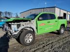 2020 Chevrolet Colorado  იყიდება Spartanburg-ში, SC - Front End