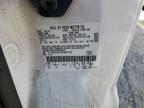 2013 Ford F250 Super Duty for Sale in San Diego, CA - Minor Dent/Scratches