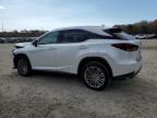 North Billerica, MA에서 판매 중인 2022 Lexus Rx 350 - Front End