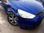 2013 FORD S-MAX TITA for sale at Copart WESTBURY