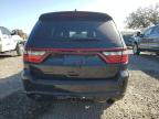 2023 Dodge Durango R/T за продажба в Riverview, FL - Water/Flood