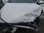 2020 Audi Q8 Premium Plus S-Line продається в New Britain, CT - Front End