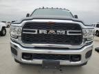 2023 Ram 2500 Tradesman en Venta en Wilmer, TX - Mechanical