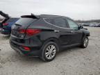 2018 Hyundai Santa Fe Sport  продається в Wayland, MI - Front End