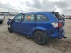 2015 Dodge Journey Se продається в Miami, FL - All Over