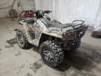 2020 Polaris Sportsman 570 Hunter Edition за продажба в Ebensburg, PA - Front End