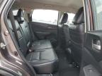 2014 Honda Cr-V Lx for Sale in West Palm Beach, FL - Front End