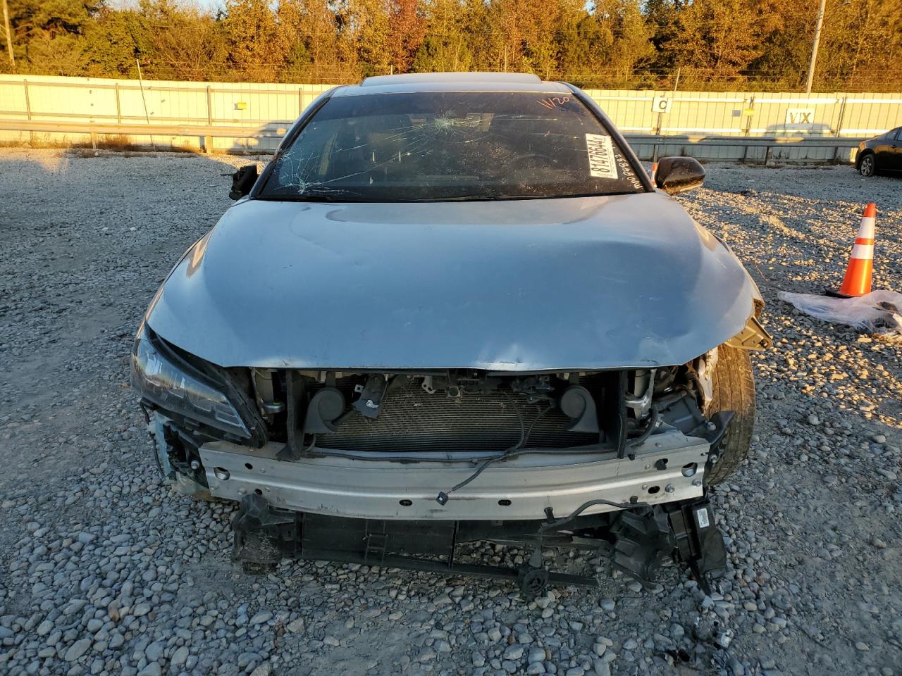 2021 Toyota Avalon - Image 5