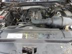 Spartanburg, SC에서 판매 중인 2003 Ford F150  - Top/Roof