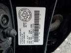 2016 HONDA CIVIC TOURING à vendre chez Copart NS - HALIFAX