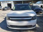 2014 Ford Flex Limited na sprzedaż w Riverview, FL - Rear End