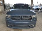 2018 Dodge Durango Gt na sprzedaż w Fort Wayne, IN - Rear End