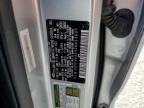 2016 Kia Sorento Ex zu verkaufen in Savannah, GA - Front End