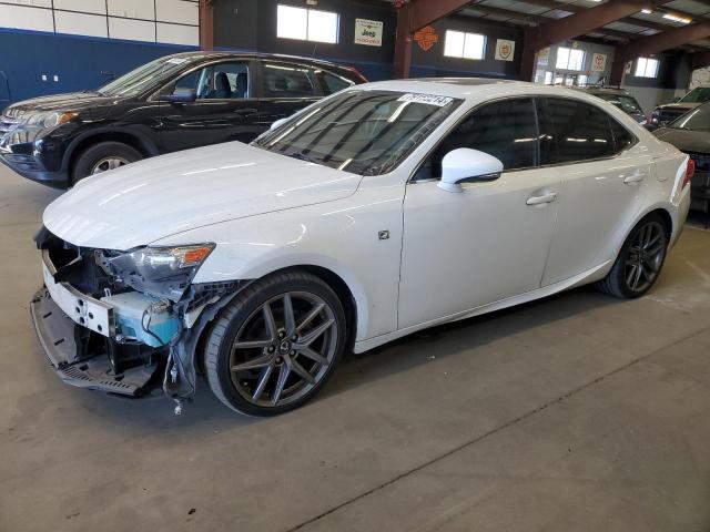 East Granby, CT에서 판매 중인 2015 Lexus Is 250 - Front End