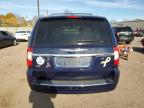 2014 Chrysler Town & Country Touring for Sale in Chalfont, PA - Front End