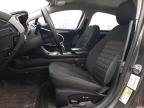 2020 Ford Fusion Se for Sale in Walton, KY - Front End