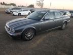 2007 Jaguar Xj8  en Venta en American Canyon, CA - Front End