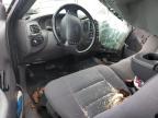 Spartanburg, SC에서 판매 중인 2003 Ford F150  - Top/Roof