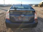 2012 Toyota Prius  for Sale in Rapid City, SD - Minor Dent/Scratches