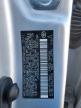 2011 Toyota Prius    for Sale in Kansas City, KS - Rear End
