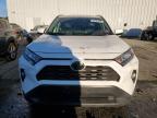 2019 Toyota Rav4 Xle იყიდება Windsor-ში, NJ - Side