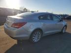 2015 Buick Lacrosse  на продаже в Ham Lake, MN - Front End