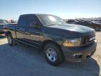 2011 Dodge Ram 1500  للبيع في Houston، TX - Undercarriage