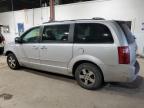 2012 Dodge Grand Caravan Sxt للبيع في Blaine، MN - Undercarriage