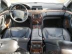 2001 Mercedes-Benz S 500 for Sale in Baltimore, MD - Front End