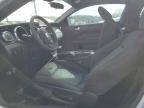 2008 Ford Mustang  продається в Cahokia Heights, IL - Side