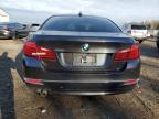 2015 Bmw 528 Xi en Venta en Cookstown, ON - Front End