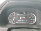 2018 Honda Pilot Exl en Venta en Anthony, TX - Rear End