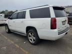 Eight Mile, AL에서 판매 중인 2015 Chevrolet Suburban C1500 Lt - Front End