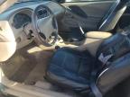 2001 Ford Mustang  for Sale in Assonet, MA - Front End
