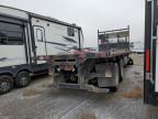 2017 Kenworth Construction T880 for Sale in Helena, MT - Burn