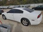 2014 Dodge Charger Se for Sale in Hampton, VA - Mechanical