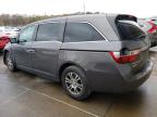 2011 Honda Odyssey Ex for Sale in Louisville, KY - Front End