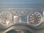 2017 Chevrolet Camaro Lt zu verkaufen in Greenwell Springs, LA - Front End