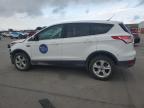 2016 Ford Escape Se for Sale in Grand Prairie, TX - Front End