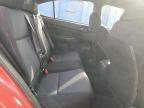 2020 Subaru Wrx  for Sale in Earlington, KY - Rear End