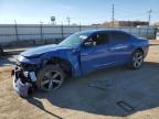2016 Dodge Charger Police for Sale in Dyer, IN - Vandalism