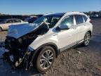 2022 Honda Cr-V Touring იყიდება Oklahoma City-ში, OK - Front End