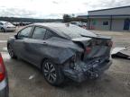 2020 Nissan Versa Sr на продаже в Harleyville, SC - Rear End