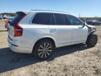 2023 Volvo Xc90 Plus en Venta en Conway, AR - Front End