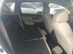 2019 Honda Cr-V Ex en Venta en Montgomery, AL - Front End